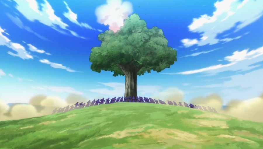 코노스바) 카즈마 파티에서 멘탈이 제일 강한 인물_12.jpg