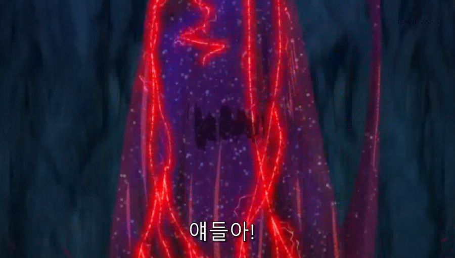 코노스바) 카즈마 파티에서 멘탈이 제일 강한 인물_15.jpg