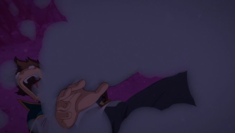 코노스바) 카즈마 파티에서 멘탈이 제일 강한 인물_16.jpg