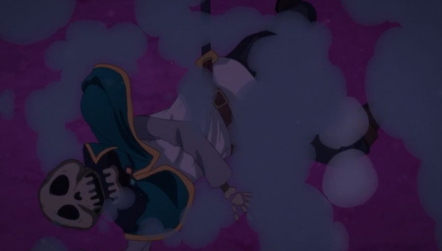 코노스바) 카즈마 파티에서 멘탈이 제일 강한 인물_17.jpg