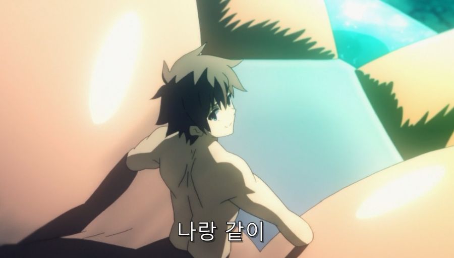 코노스바) 카즈마 파티에서 멘탈이 제일 강한 인물_18.jpg