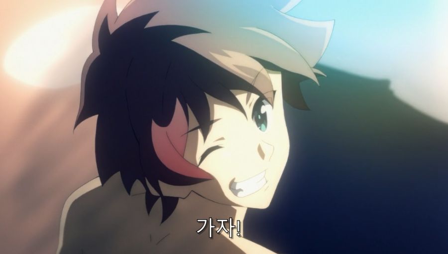 코노스바) 카즈마 파티에서 멘탈이 제일 강한 인물_19.jpg