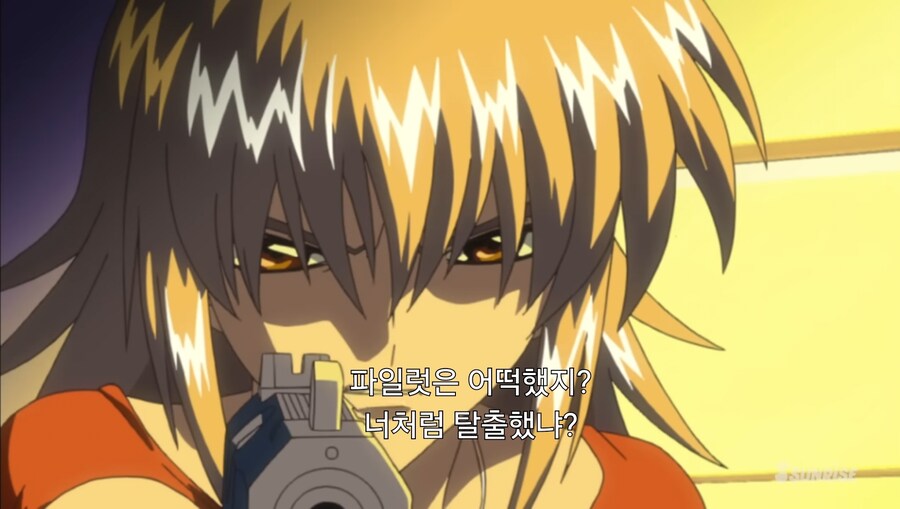 건담)시드서 쌤쌤밈도 빌드업은 있었음_1.jpg