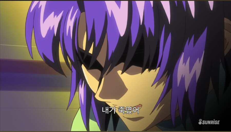 건담)시드서 쌤쌤밈도 빌드업은 있었음_2.jpg