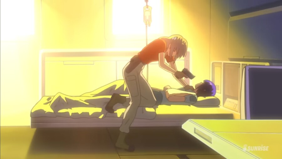 건담)시드서 쌤쌤밈도 빌드업은 있었음_3.jpg