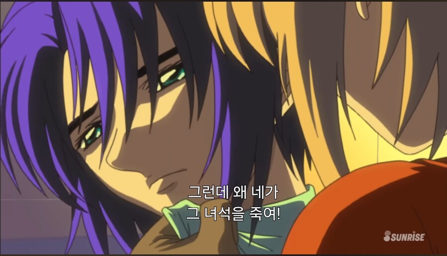 건담)시드서 쌤쌤밈도 빌드업은 있었음_4.jpg