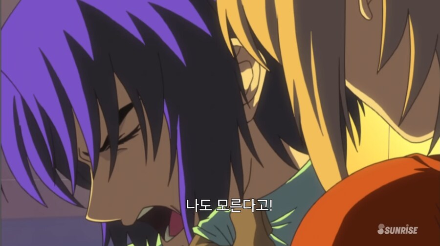 건담)시드서 쌤쌤밈도 빌드업은 있었음_5.jpg