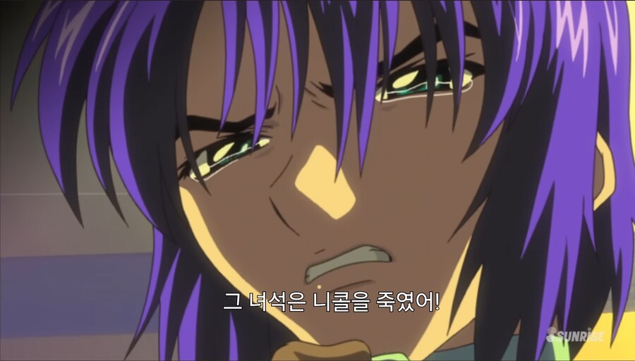 건담)시드서 쌤쌤밈도 빌드업은 있었음_7.jpg