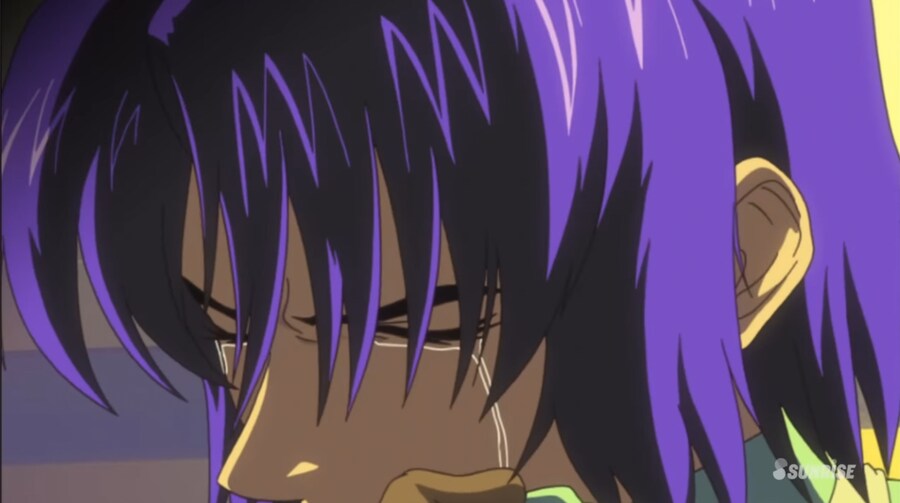 건담)시드서 쌤쌤밈도 빌드업은 있었음_10.jpg