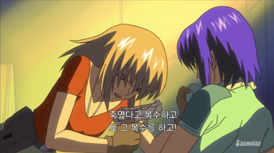 건담)시드서 쌤쌤밈도 빌드업은 있었음_11.jpg