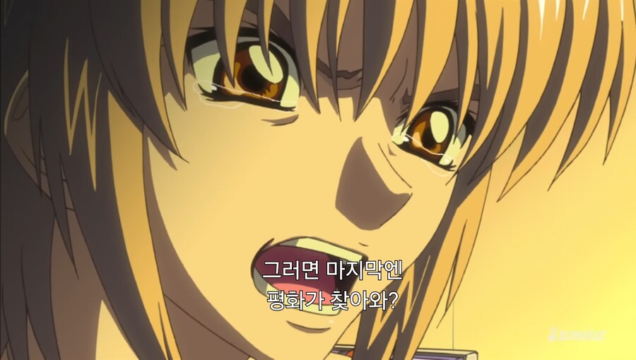 건담)시드서 쌤쌤밈도 빌드업은 있었음_12.jpg
