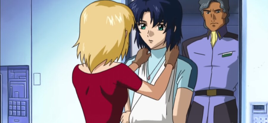 건담)시드서 쌤쌤밈도 빌드업은 있었음_15.jpg