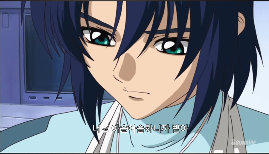 건담)시드서 쌤쌤밈도 빌드업은 있었음_17.jpg