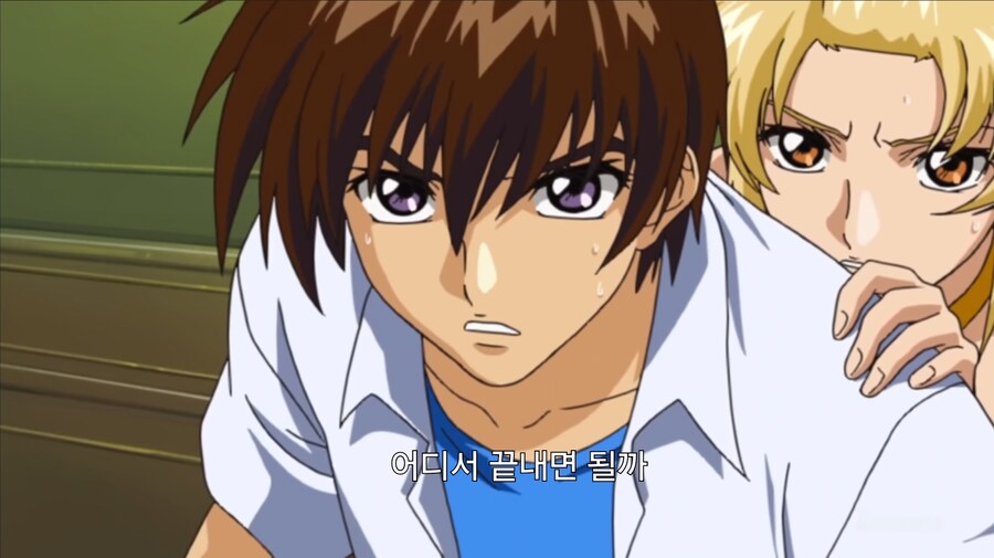 건담)시드서 쌤쌤밈도 빌드업은 있었음_13.jpg