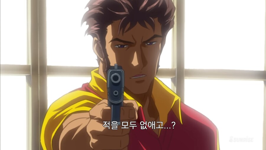 건담)시드서 쌤쌤밈도 빌드업은 있었음_14.jpg