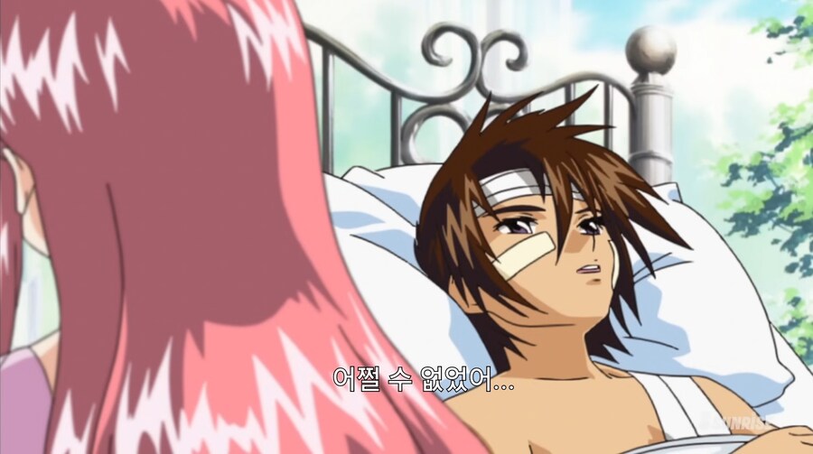 건담)시드서 쌤쌤밈도 빌드업은 있었음_20.jpg