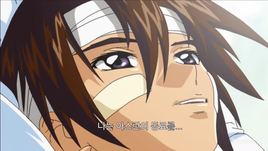 건담)시드서 쌤쌤밈도 빌드업은 있었음_21.jpg