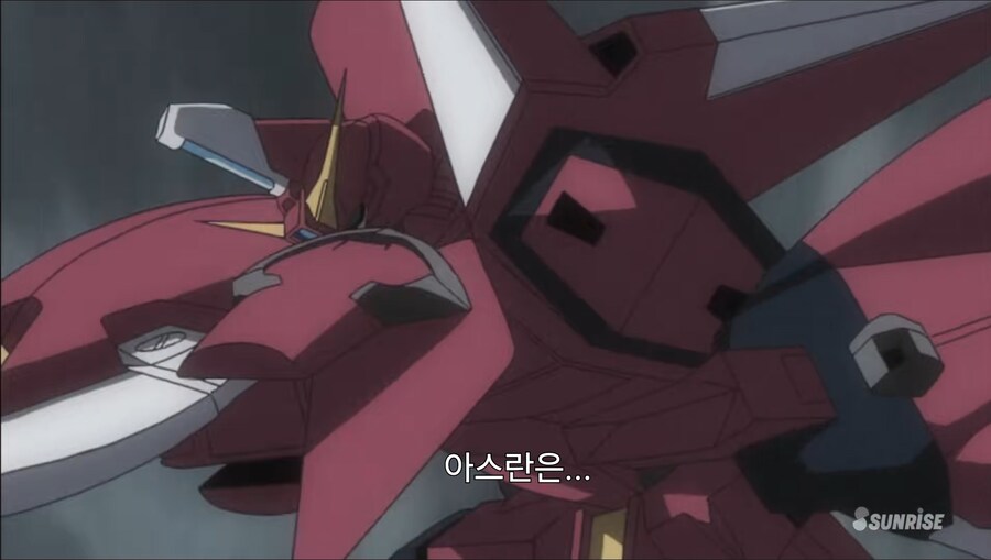 건담)시드서 쌤쌤밈도 빌드업은 있었음_22.jpg