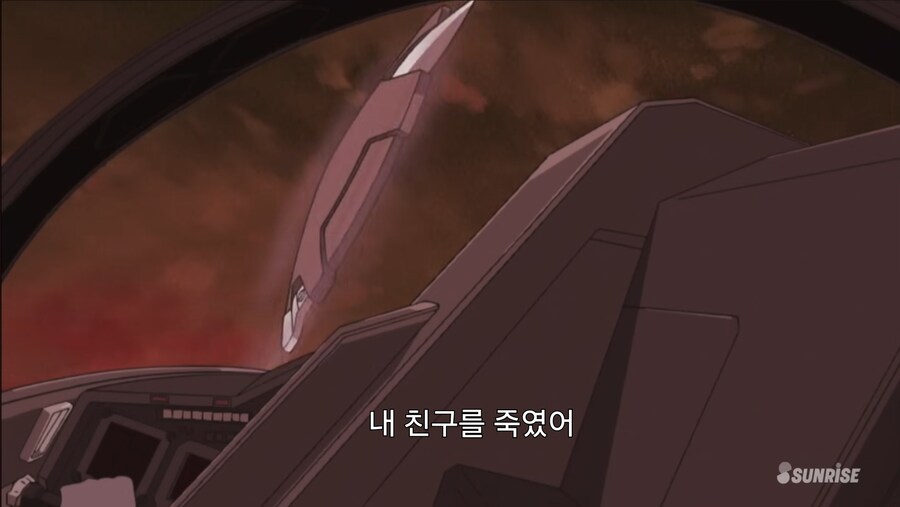 건담)시드서 쌤쌤밈도 빌드업은 있었음_23.jpg