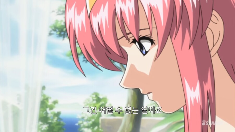 건담)시드서 쌤쌤밈도 빌드업은 있었음_24.jpg