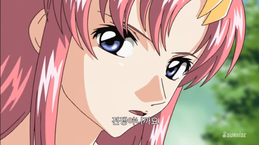 건담)시드서 쌤쌤밈도 빌드업은 있었음_25.jpg