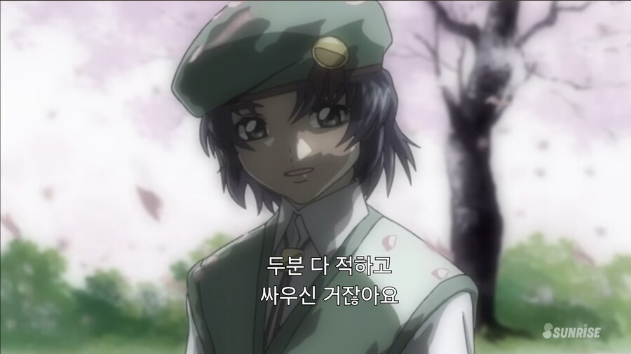 건담)시드서 쌤쌤밈도 빌드업은 있었음_26.jpg