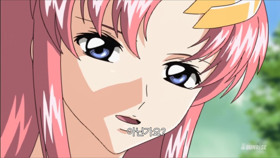 건담)시드서 쌤쌤밈도 빌드업은 있었음_27.jpg