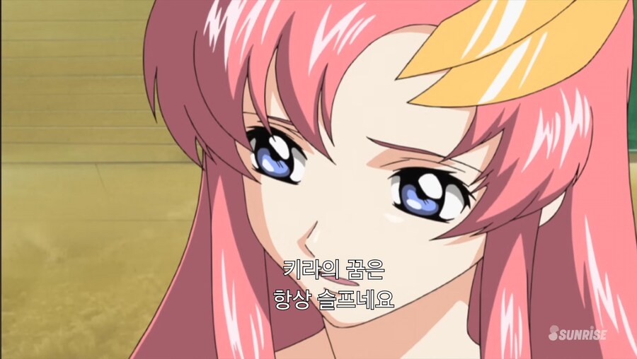 건담)시드서 쌤쌤밈도 빌드업은 있었음_29.jpg