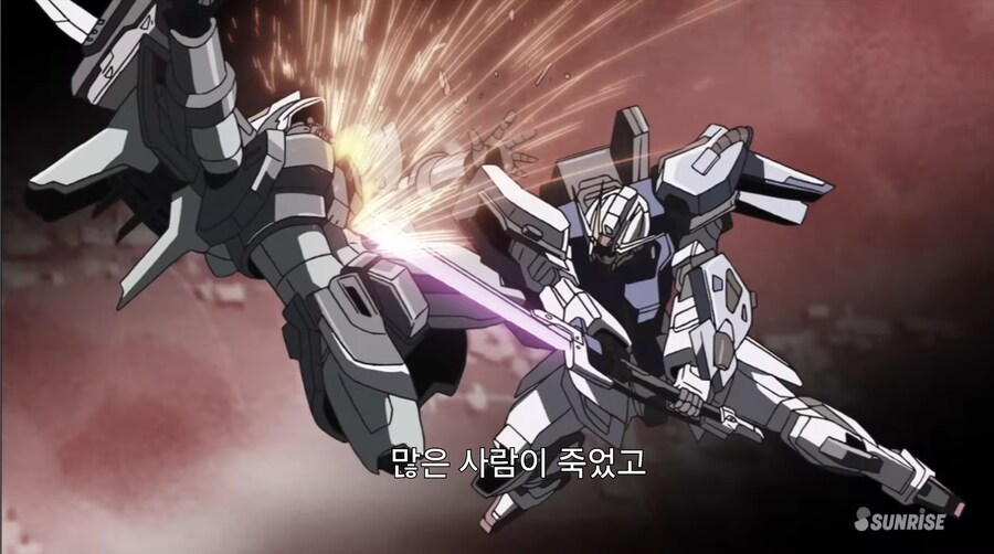 건담)시드서 쌤쌤밈도 빌드업은 있었음_30.jpg