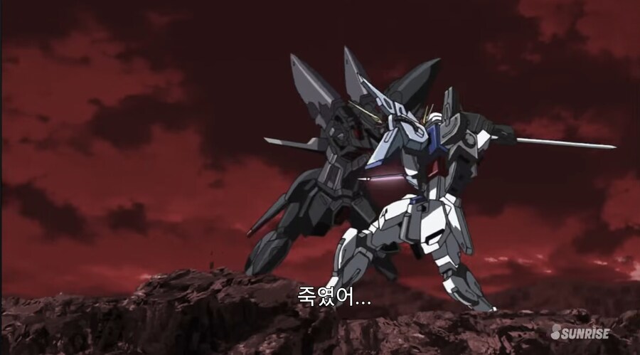 건담)시드서 쌤쌤밈도 빌드업은 있었음_32.jpg