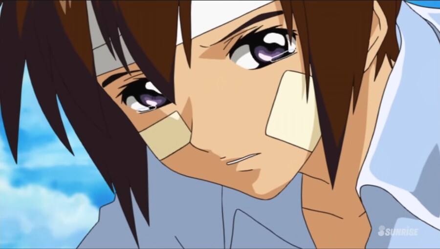 건담)시드서 쌤쌤밈도 빌드업은 있었음_33.jpg