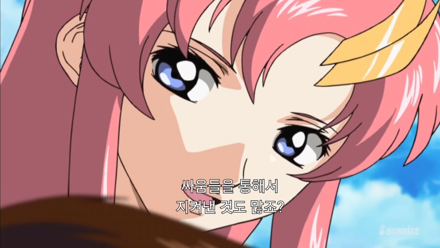 건담)시드서 쌤쌤밈도 빌드업은 있었음_34.jpg