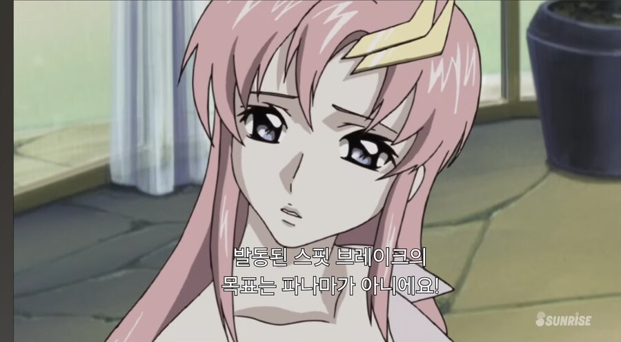 건담)시드서 쌤쌤밈도 빌드업은 있었음_35.jpg