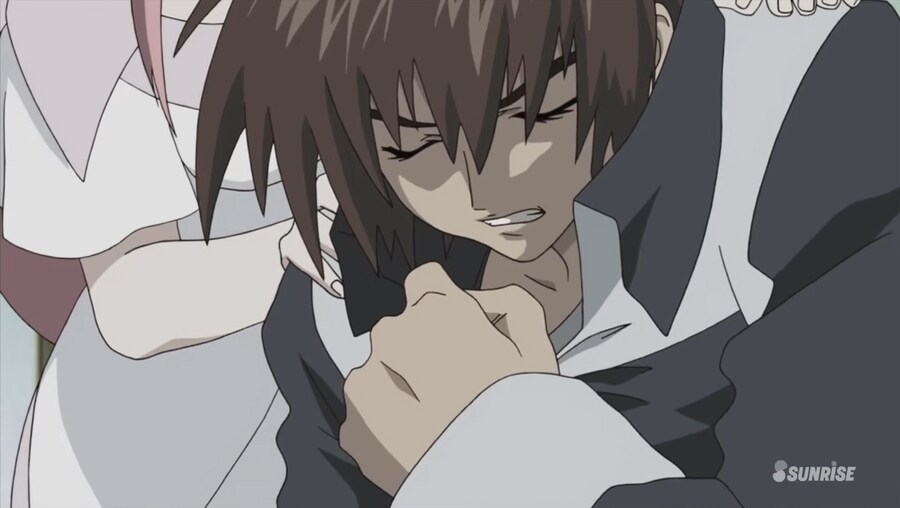 건담)시드서 쌤쌤밈도 빌드업은 있었음_36.jpg