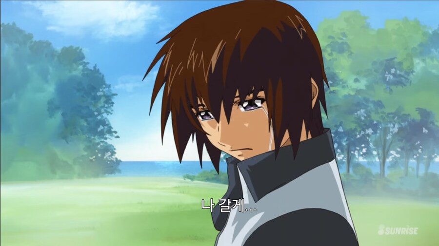 건담)시드서 쌤쌤밈도 빌드업은 있었음_37.jpg