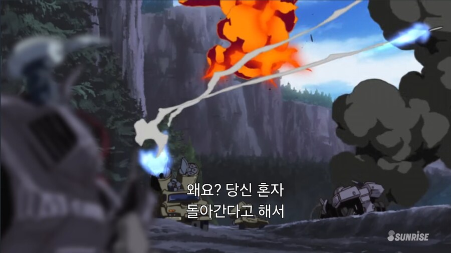 건담)시드서 쌤쌤밈도 빌드업은 있었음_38.jpg