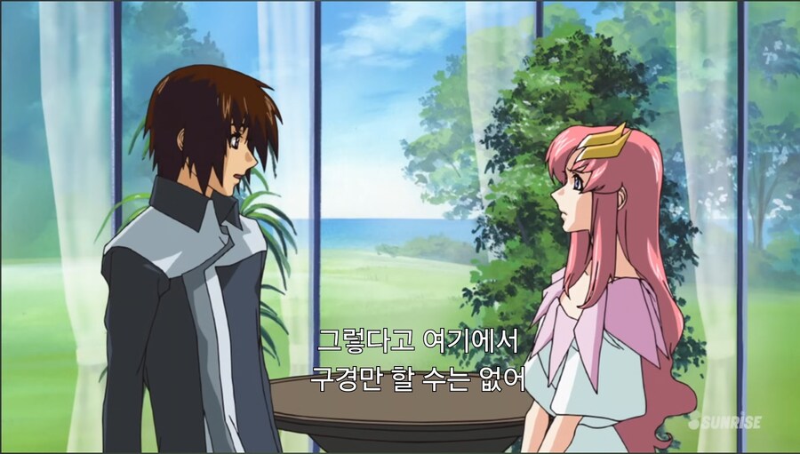 건담)시드서 쌤쌤밈도 빌드업은 있었음_39.jpg