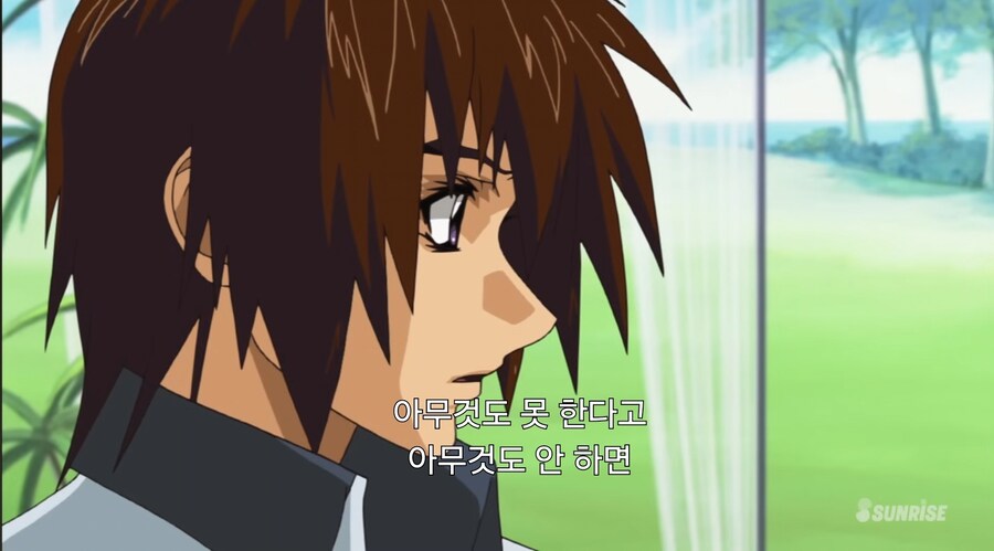 건담)시드서 쌤쌤밈도 빌드업은 있었음_40.jpg