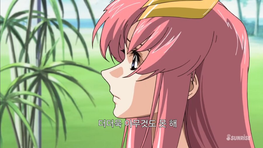 건담)시드서 쌤쌤밈도 빌드업은 있었음_41.jpg