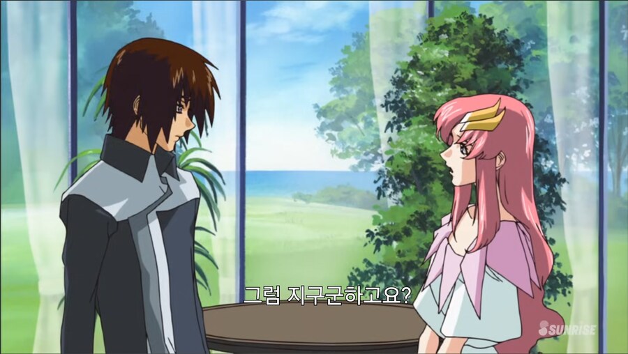 건담)시드서 쌤쌤밈도 빌드업은 있었음_43.jpg