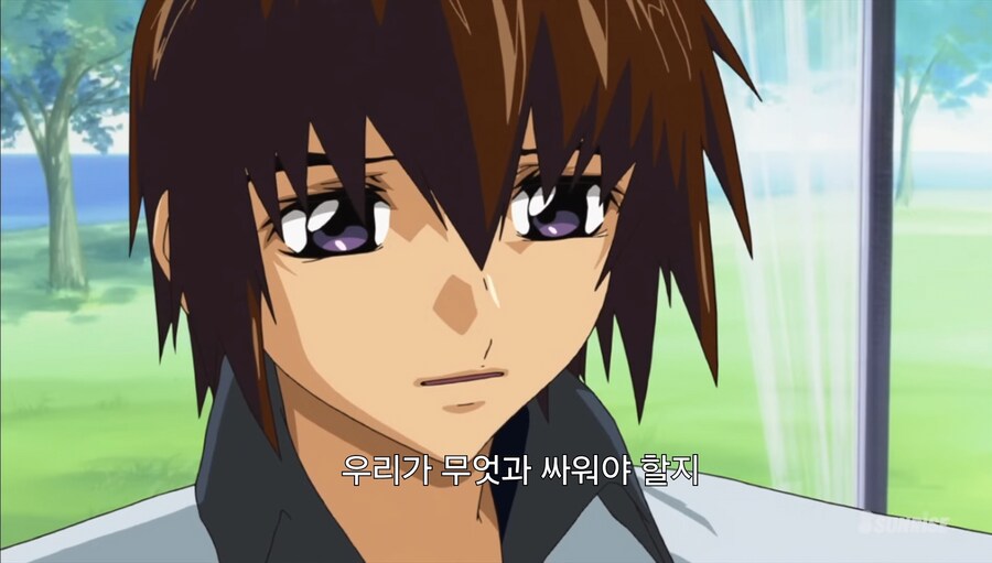 건담)시드서 쌤쌤밈도 빌드업은 있었음_44.jpg