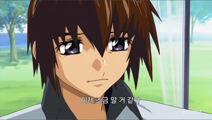 건담)시드서 쌤쌤밈도 빌드업은 있었음_45.jpg