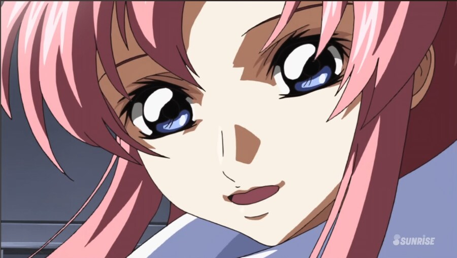 건담)시드서 쌤쌤밈도 빌드업은 있었음_47.jpg