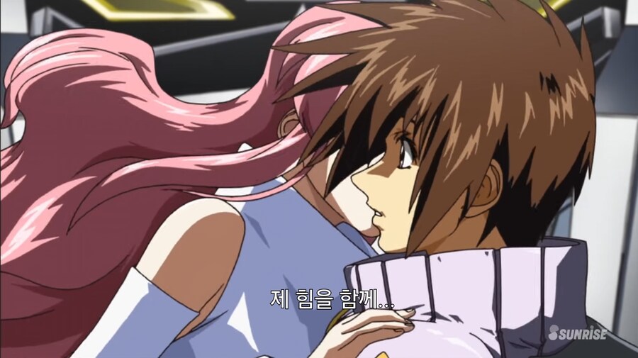 건담)시드서 쌤쌤밈도 빌드업은 있었음_50.jpg