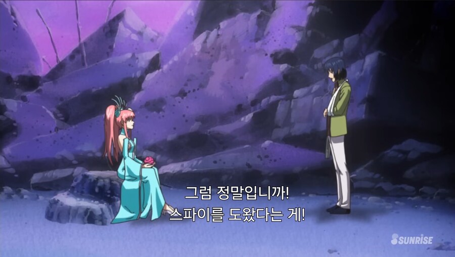 건담)시드서 쌤쌤밈도 빌드업은 있었음_51.jpg