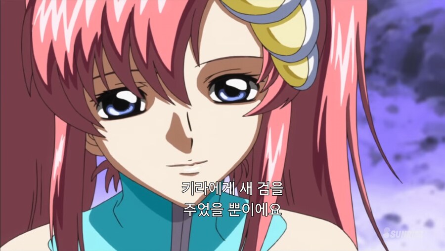 건담)시드서 쌤쌤밈도 빌드업은 있었음_52.jpg