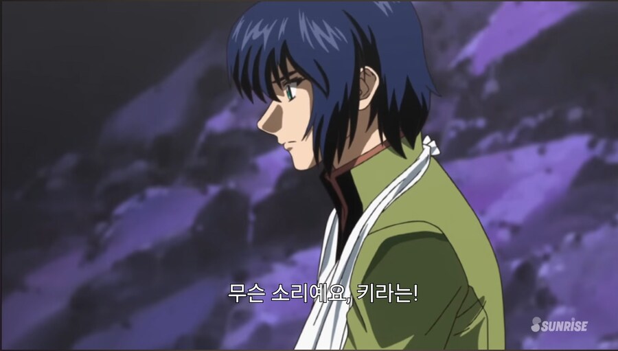 건담)시드서 쌤쌤밈도 빌드업은 있었음_53.jpg