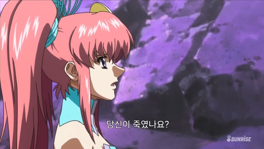 건담)시드서 쌤쌤밈도 빌드업은 있었음_54.jpg