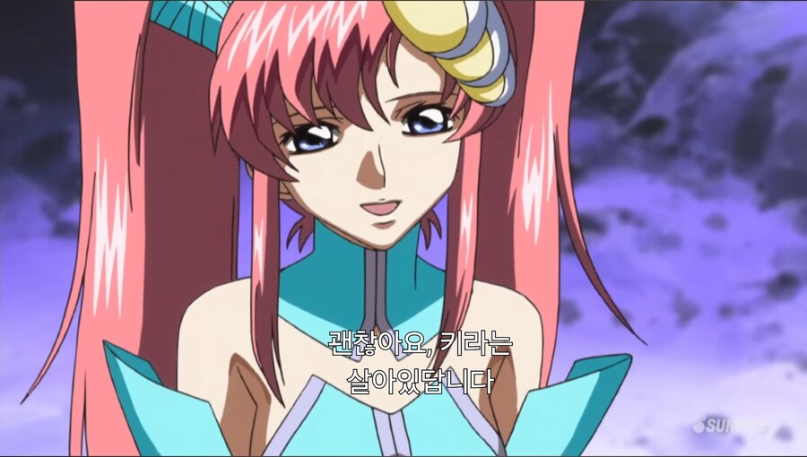 건담)시드서 쌤쌤밈도 빌드업은 있었음_55.jpg