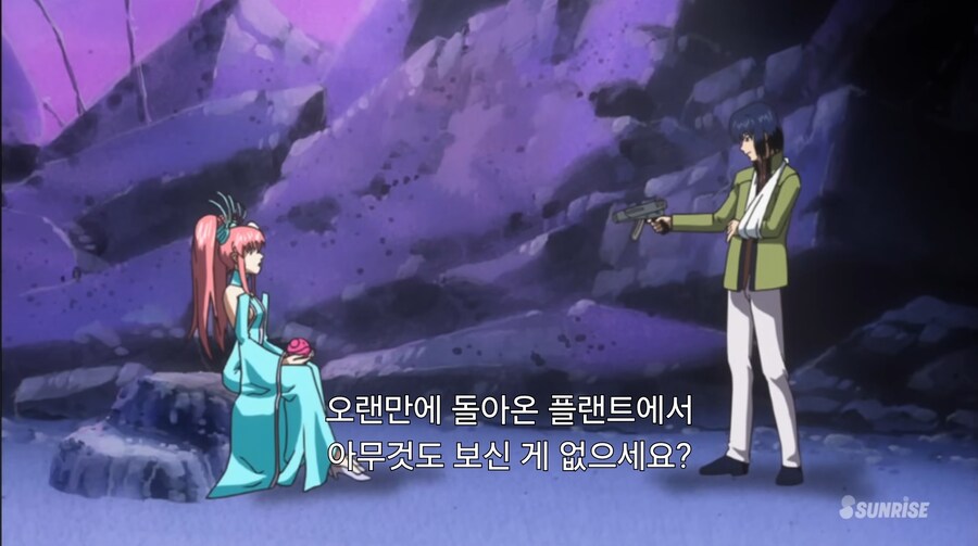 건담)시드서 쌤쌤밈도 빌드업은 있었음_56.jpg